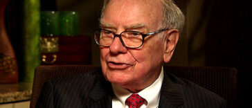 warren_buffett