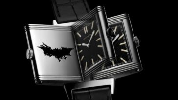 Jaeger-LeCoultre-Reverso-Watch-The-Dark-Knight-Rises
