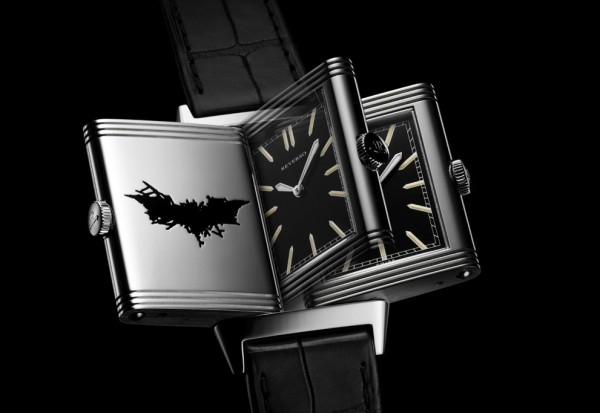 Jaeger-LeCoultre-Reverso-Watch-The-Dark-Knight-Rises