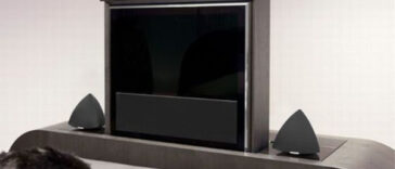 Anemone luxury high-tech bed (3)