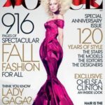 vogue-september-cover
