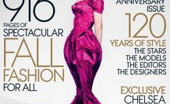 vogue-september-cover