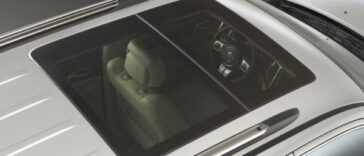 Jeep Grand Cherokee SRT Limited Edition white (13)