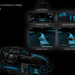 BMW Concept Active Tourer (12)
