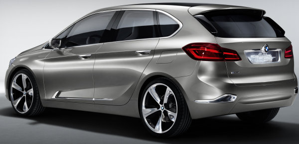 BMW Concept Active Tourer (11)
