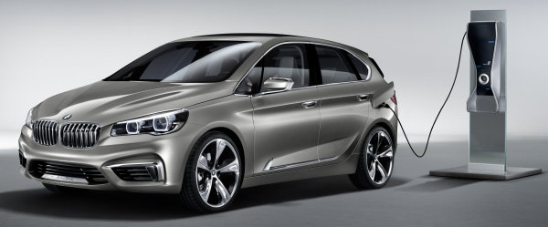 BMW Concept Active Tourer (3)