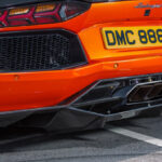 DMC LP900 Aventador upgrade
