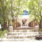 Luxurious Vivanta by Taj Coral Reef, Maldives (9)