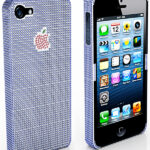 iPhone5 case expensive