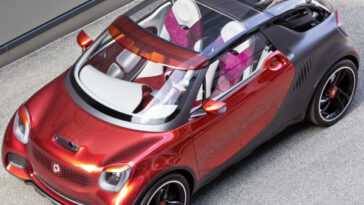 smart forstars: An amazing drive-in cinema experience (8)