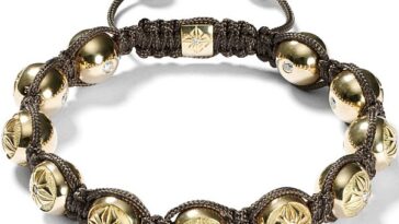 Bracelets by Shamballa (5)