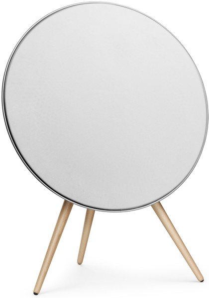 Bang - Olufsen BeoPlay A9 (2)