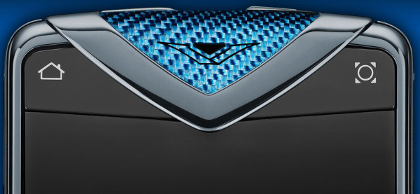 Vertu Constellation Blue (4)