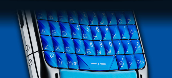 Vertu Constellation Blue (3)