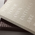 Bottega Veneta book (5)