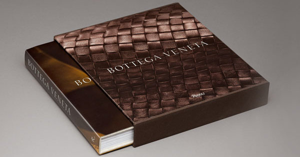 bottega veneta craftsmanship