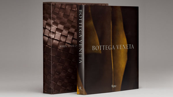 Bottega Veneta book (1)