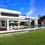 Luxury South Beach Estate Miami (14)