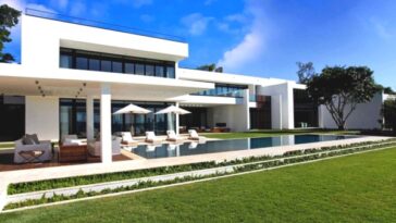 Luxury South Beach Estate Miami (14)