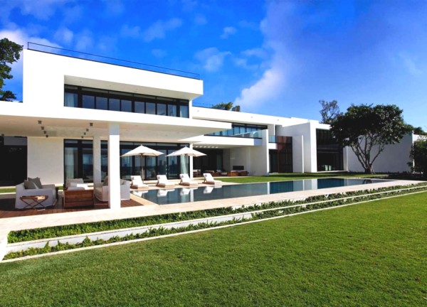Luxury South Beach Estate Miami (14)