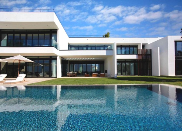 Luxury South Beach Estate Miami (13)