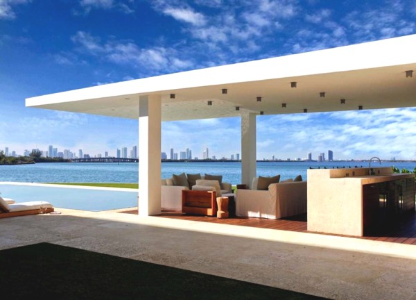 Luxury South Beach Estate Miami (12)