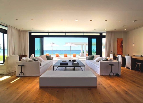 Luxury South Beach Estate Miami (8)