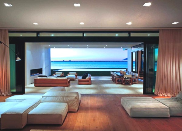 Luxury South Beach Estate Miami (7)