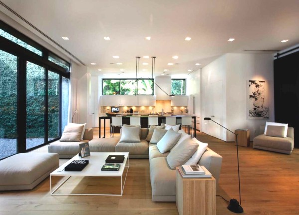 Luxury South Beach Estate Miami (6)