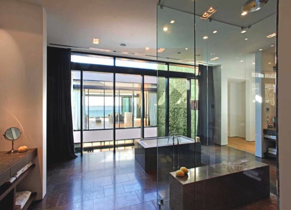 Luxury South Beach Estate Miami (4)