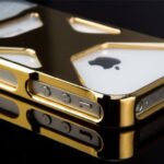 Rokbed Fuzion Luxury Gold