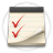 Tasks-icon