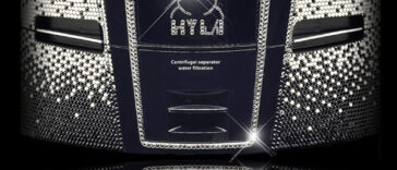 HYLA GST Swarovski Edition (4)