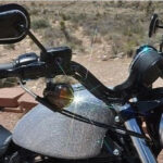 swarovski bling on harley davidson (8)
