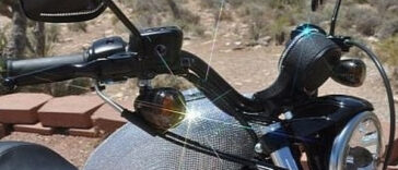 swarovski bling on harley davidson (8)