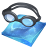 swimming-icon