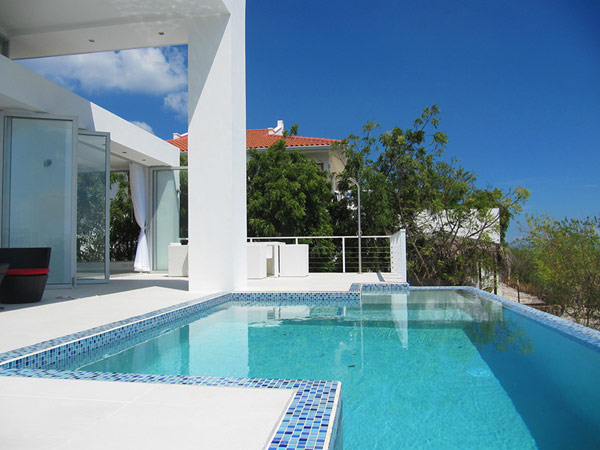 Oceanvillas-Curacao017