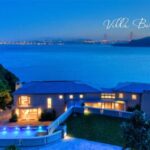 San Francisco Villa Belvedere (4)