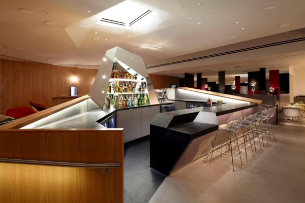 Virgin-Atlanti-Clubhouse-Newark
