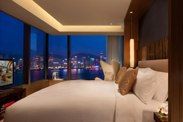 hotel-icon-Hong-Kong-015