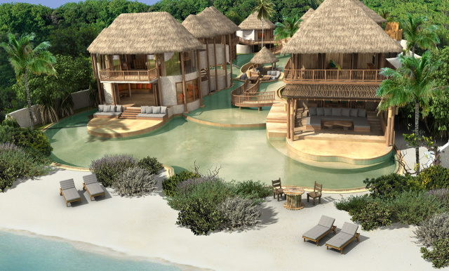 maldive-002