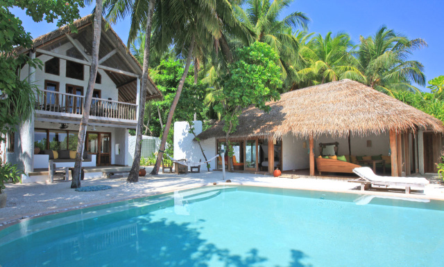 maldive-007