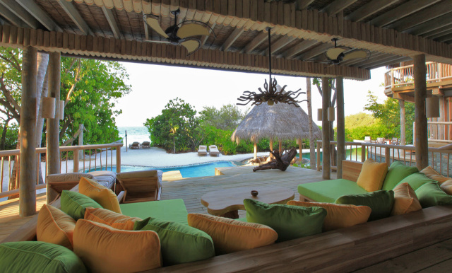 maldive-012