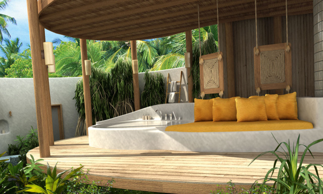 maldive-014
