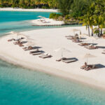bora-bora
