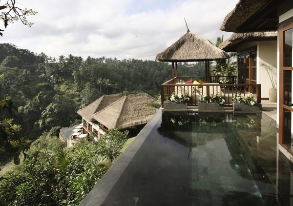 Bali-indonesia-rooftop-pools008