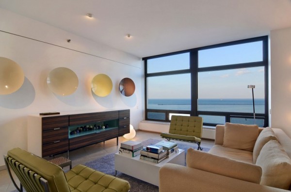 Chic-in-Chicago-06-800x530