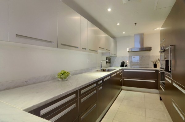 Chic-in-Chicago-10-800x529