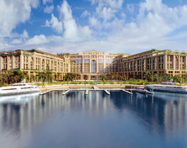Palazzo-Versace-Hotel-Dubai-005