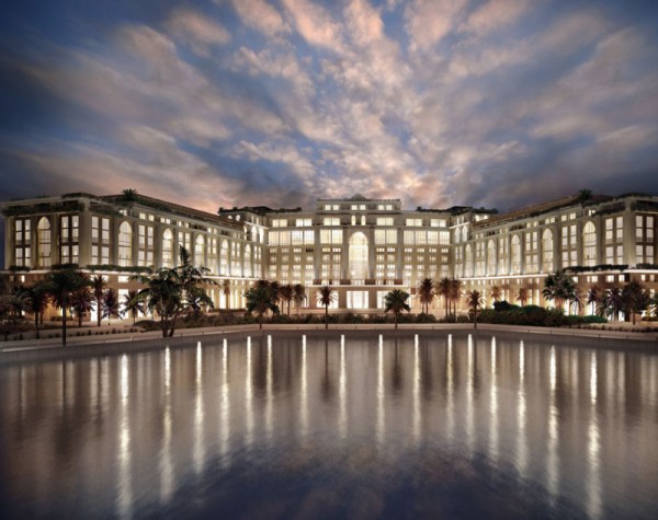 Palazzo-Versace-Hotel-Dubai-007